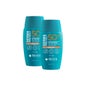 Rilastil Dermaprotect SPF50+ con Color 2x50 ml