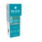 Rilastil Dermaprotect SPF50+ con Color 2x50 ml