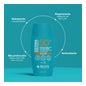 Rilastil Dermaprotect SPF50+ con Colore 2x50 ml