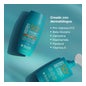 Rilastil Dermaprotect SPF50+ con Color 2x50 ml