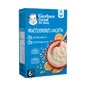 Gerber Multicereales 0% 0% Galleta 270g