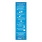 Gerber Multicereales 0% 0% Galleta 270 g