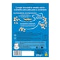 Gerber Multicereales 0% 0% Galleta 270 g