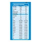 Gerber Multicereales 0% 0% Galleta 270 g