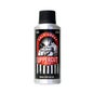 Uppercut Deluxe Salt Spray 150ml