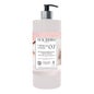 Doliderm gel de Ducha Algodón 1 L