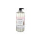 Doliderm gel de Ducha Algodón 1 L