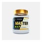 Hypertrophy Nutrition Master Map 400g