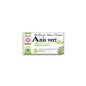 Dayang Organic Green Anise Infusion 20 sachets