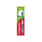 Colgate Cepillo Medio Premier White 1 ud