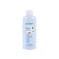 Logona Calendula Baby Bath Gel 200ml