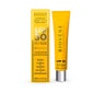 Biovène Hyaluronic Spf30 Anti-Aging Face Fluid 40ml