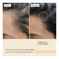 Nuggela & Sulé Ampolla Regenerador Capilar 1x10ml