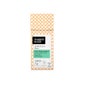 Nuggela & Sulé Ampolla Regenerador Capilar 1x10 ml