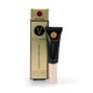 Volumax® Velvet colour care matte Royal Cherry 7 5 ml