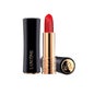 Lancôme l'Absolu Rouge Drama Matte Pintalabios Nro 89 3.4g