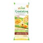 Probios Crostatina Trigo Sarraceno y Albaricoque Bio 200g