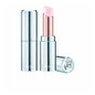 Lancôme L'Absolu Mademoiselle Balm 002 Ice Cold Pink 1szt