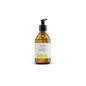 Fushi Champú Argán & Amalaki Bio 230 ml Cristal