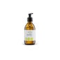 Fushi Champú Argán & Amalaki Bio 230 ml Cristal