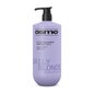 Osmo Silverising Shampoo 1000 ml