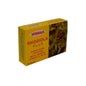Integralia Rhodiola Plus 60 Capsulas