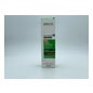 Vichy Dercos Technique Anticaspa DS Champú 2 En 1 200ml