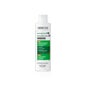 Vichy Dercos Technique Anticaspa DS Champú 2 En 1 200ml