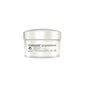 L'Oreal Anti-Wrinkle Expert Calcium +55 Cream 50ml