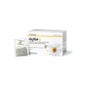 Herboplant Digflat-3 20 filtros
