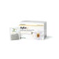 Herboplant Digflat-3 20 filtros