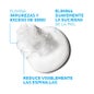 La Roche-Posay Effaclar+M Gel Limpiador Purificante 400ml