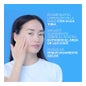 La Roche-Posay Effaclar+M Gel Limpiador Purificante 400ml
