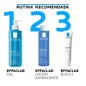 La Roche-Posay Effaclar+M Gel Limpiador Purificante 400ml