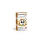 Intersa Curcumin 360º Forte 60 caps