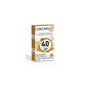 Intersa Curcumin 360º Forte 60 caps