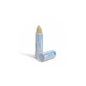 La Pirenaica Protector 1Labial