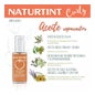 Naturtint Curly Aceite 50ml