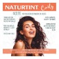Naturtint Curly Aceite 50ml