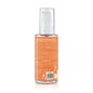 Naturtint Curly Aceite 50ml