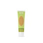 Sanasur Aloe Vera Melon 75ml