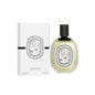 Diptyque L'Eau de Neroli Eau de Toilette 100 ml