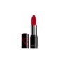 Nyx Shout Loud Satin Lipstick Red Haute 3.5g