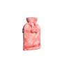 Calindoo Bolsa de Agua Tie & Dye Pink Pompón 1ud