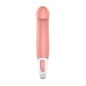 Satisfyer Master Vibrator Copper 1pc