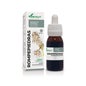 Soria Natural Extracto Rompepiedra Siglo XXI 50ml