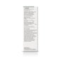 Soria Natural Extracto Rompepiedra Siglo XXI 50ml