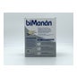 biManán™ Replacement vanilla shake 55g 6 sachets