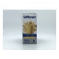 biManán™ Replacement vanilla shake 55g 6 sachets