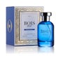Bois 1920 Oltremare Eau de Parfum 100ml
